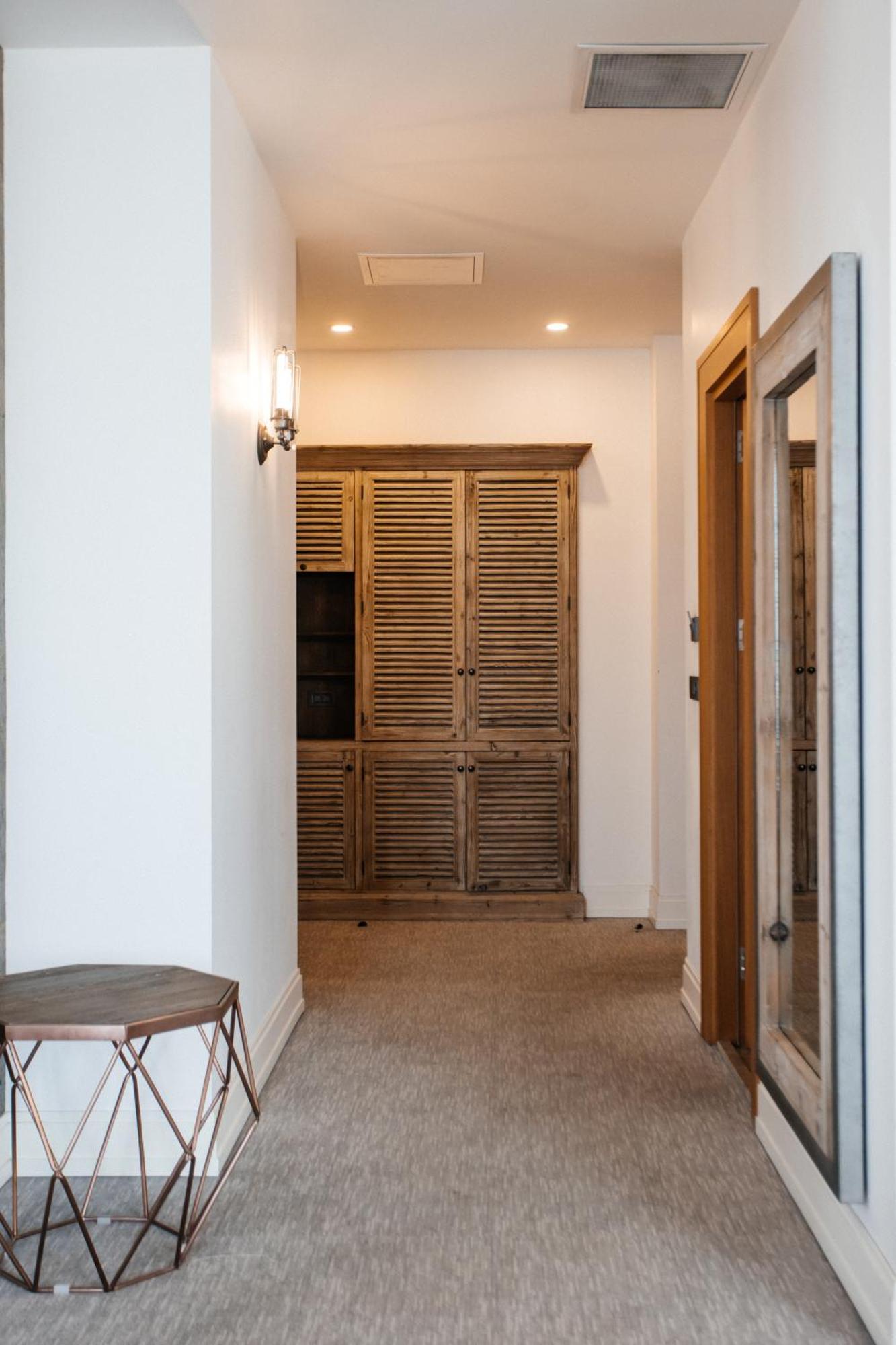 Shirvanshah Hotel Baku Zewnętrze zdjęcie